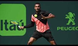 Kyrgios-Miami-2018-Monday2