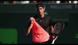 del-potro-miami-preview-2018-monday