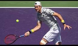 Isner-Miami-2018-Holder-Tuesday