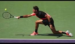 Del-Potro-Miami-2018-Tuesday