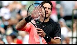 Del-Potro-Miami-2018-Tuesday-1