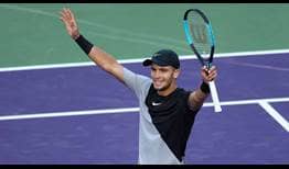 coric-miami-2018-tuesday