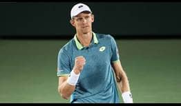 Anderson-Miami-2018-Tuesday-Celebration