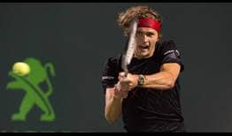 Zverev-Miami-2018-Tuesday2