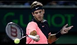 Del-Potro-Miami-2018-Wednesday-QF