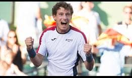 Carreno-Busta-Miami-2018-QF-Celebration-ML