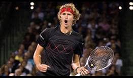 Zverev-Miami-2018-Thursday-Emotion-ML