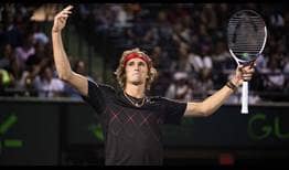 Zverev-Miami-2018-Thursday-ML-Celeb-Two-Hands