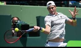 Isner-Miami-2018-Friday-SF-FH-ML