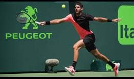 Del-Potro-Miami-2018-Friday-SF-Stretch-ML