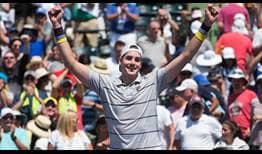 Isner-Miami-2018-Friday-SF-Arms-ML