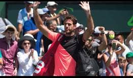 Del-Potro-Miami-2018-Reaction