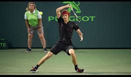 zverev-miami-2018-saturday-sf