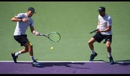 Bryans-Miami-2018-Doubles-Final-Baseline-ML