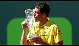 Miami-2018-Final-Isner2