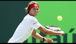 Zverev-Miami-2018-Sunday
