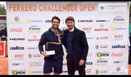 Alicante-Challenger-2018-Andujar-Ferrero