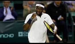 Tiafoe-Houston-2018-Monday