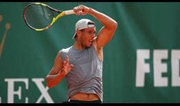 Nadal-Monte-Carlo-2018-Practice-Monday-FH