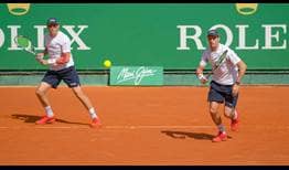Bryan-Brothers-Monte-Carlo-2018-Friday