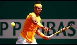 Nadal-Monte-Carlo-2018-Saturday