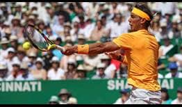 Nadal-Monte-Carlo-2018-Saturday-Forehand