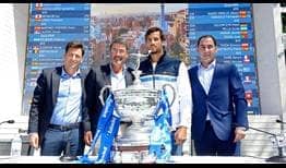 Barcelona-2018-Draw-Ceremony