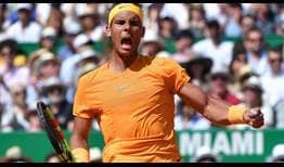 Monte-Carlo-2018-Final-Nadal-celebration