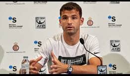Dimitrov-Barcelona-2018-Press