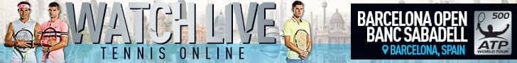 Watch Live