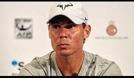 Nadal-Barcelona-2018-Media-Press