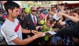 Djokovic-Autographs-Barcelona-2018-Tuesday