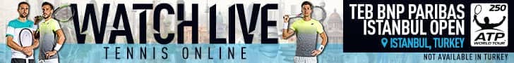 Watch Live