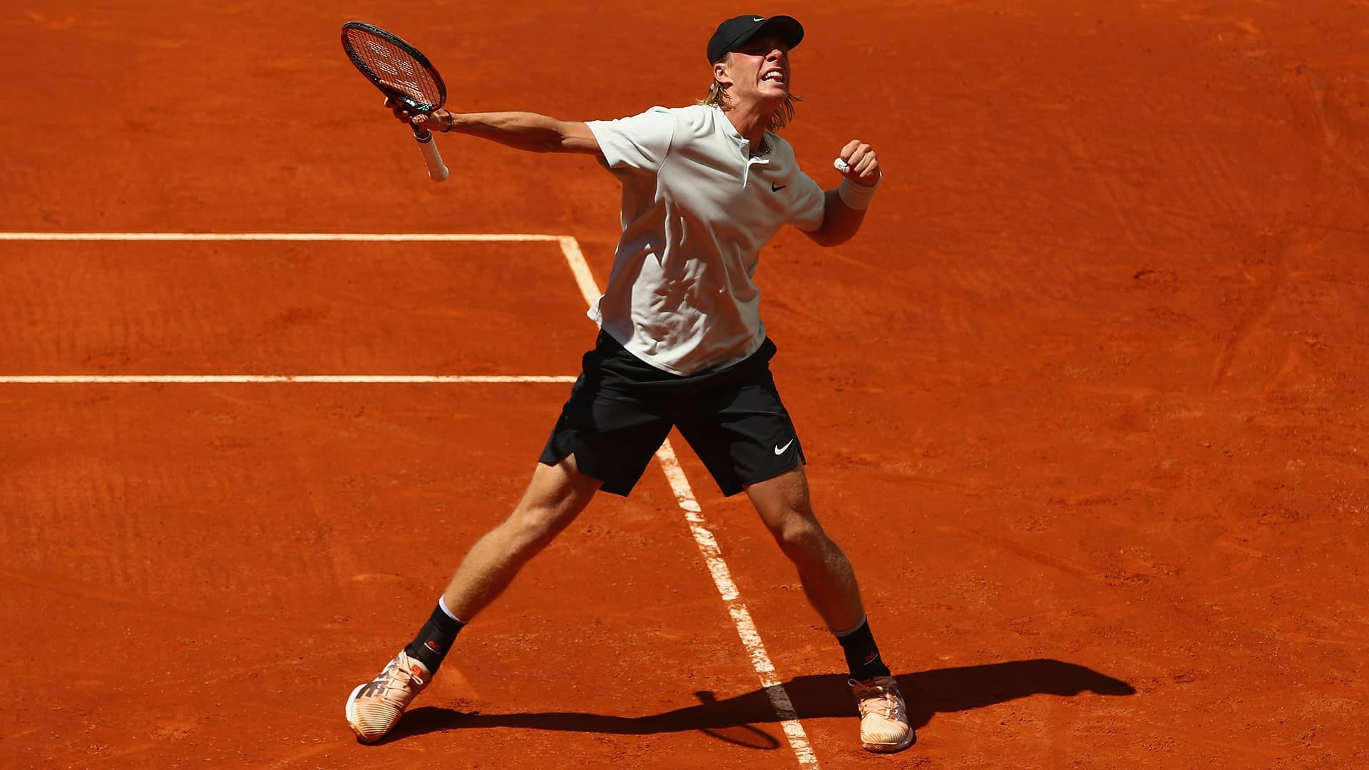 Four #NextGenATP To Watch In Roland Garros ATP Tour Tennis