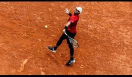 Verdasco-Madrid-2018-Tuesday