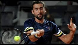 Cilic-Rome-2018-Tuesday-Evening