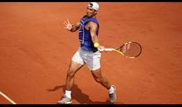 Nadal-Roland-Garros-2018-Thursday