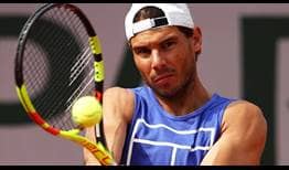 Nadal-Roland-Garros-2018-Practice-2