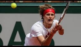 Zverev-Roland-Garros-2018-PFriday
