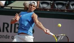 Nadal-Roland-Garros-2018-PFriday