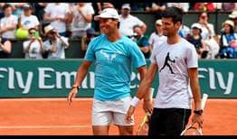 Nadal-Djokovic-Roland-Garros-2018-Preview