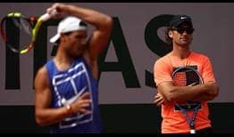 Moya-Nadal-Roland-Garros-2018-QA