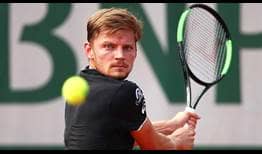 Goffin-Roland-Garros-2018-Sunday