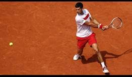 Djokovic-Roland-Garros-2018-Monday-Preview