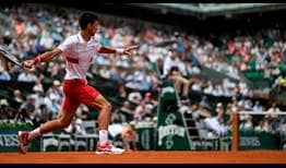 Djokovic-Roland-Garros-2018-Monday1