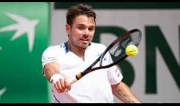 Wawrinka-Roland-Garros-2018-Monday