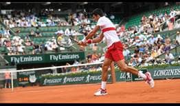 Djokovic-Roland-Garros-2018-Monday12