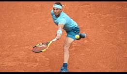 Nadal-Roland-Garros-2018-Monday-2