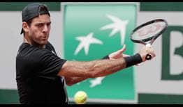Del-Potro-Roland-Garros-2018-Practice