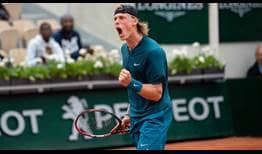 Shapovalov-Roland-Garros-2018-Tuesday